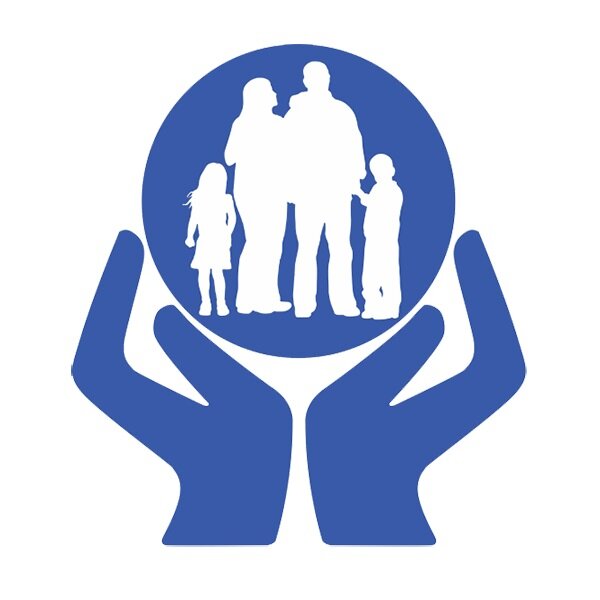 Cyprus Consumers Association