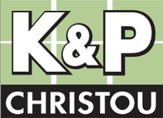 K&P Christou