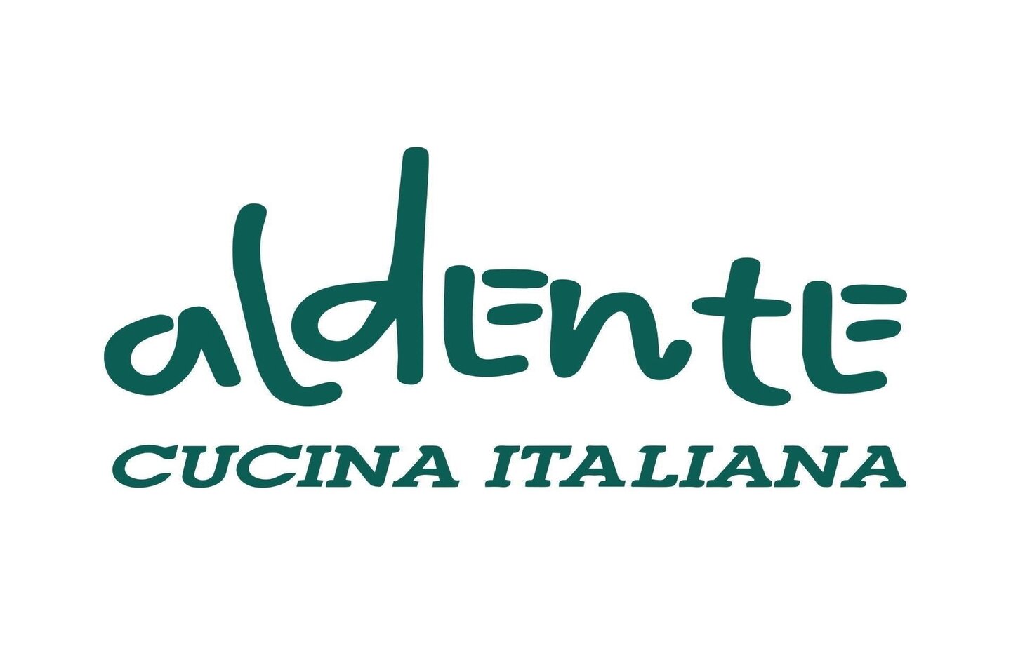 Aldente Cucina Italiana