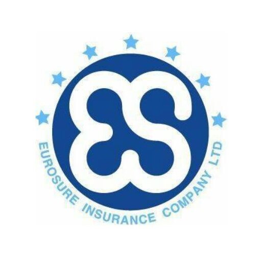 Eurosure Insurance Company Ltd