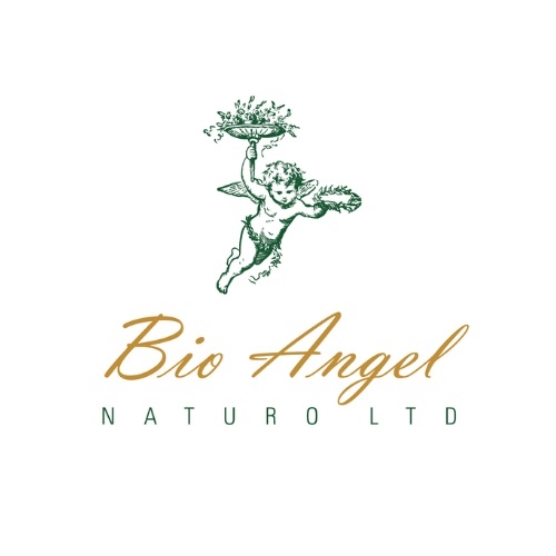 Bio Angel Naturo