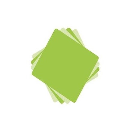 KTC Business Consultants