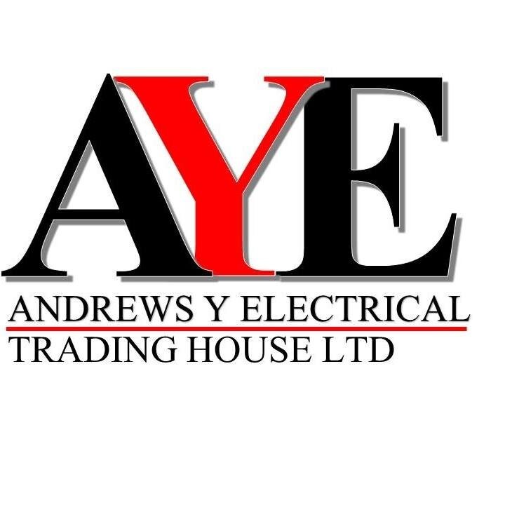 Andrews Y Electrical Trading House LTD
