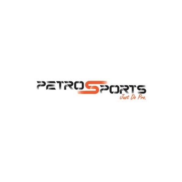 PetroSports