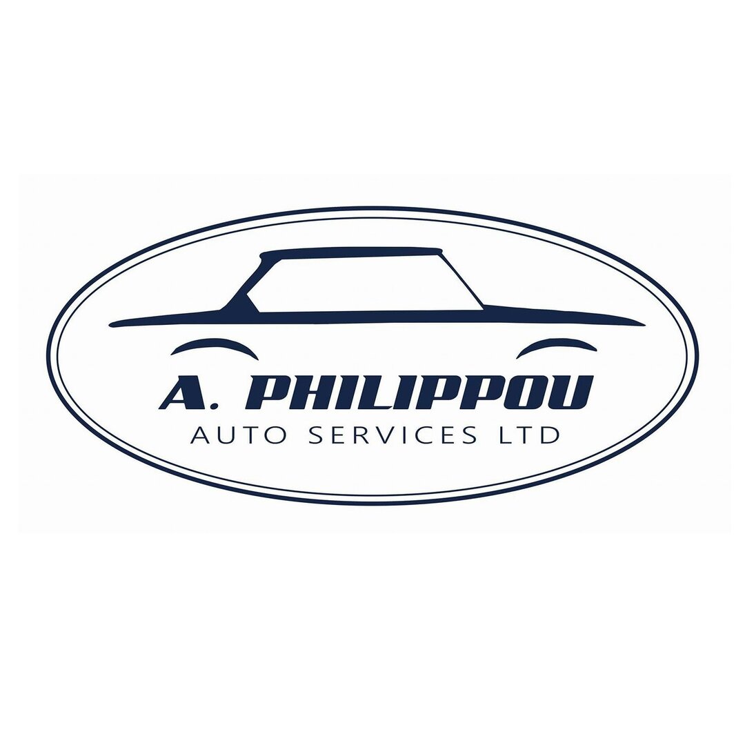 Antonis Philippou Autoservices