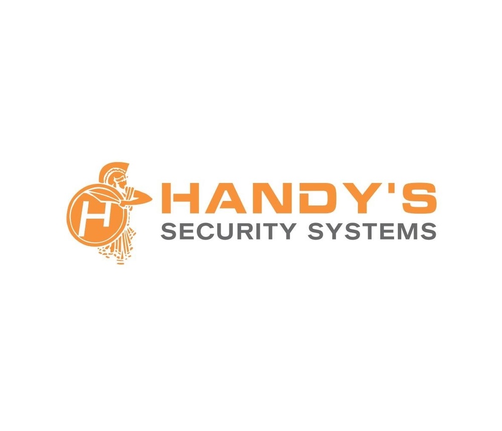 Handy’s Security Systems