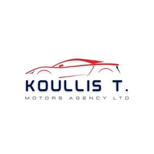 Koullis T. Motors Agency Ltd