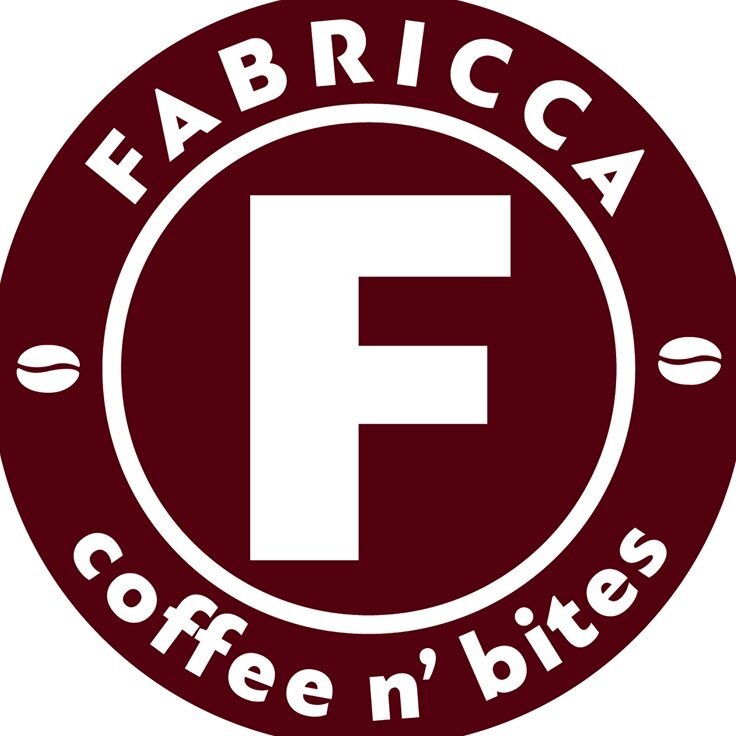 Fabricca Coffee n' Bites
