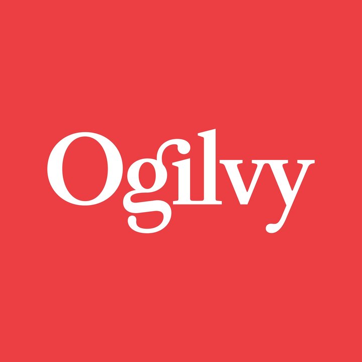 Ogilvy Cyprus