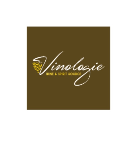 Vinologie