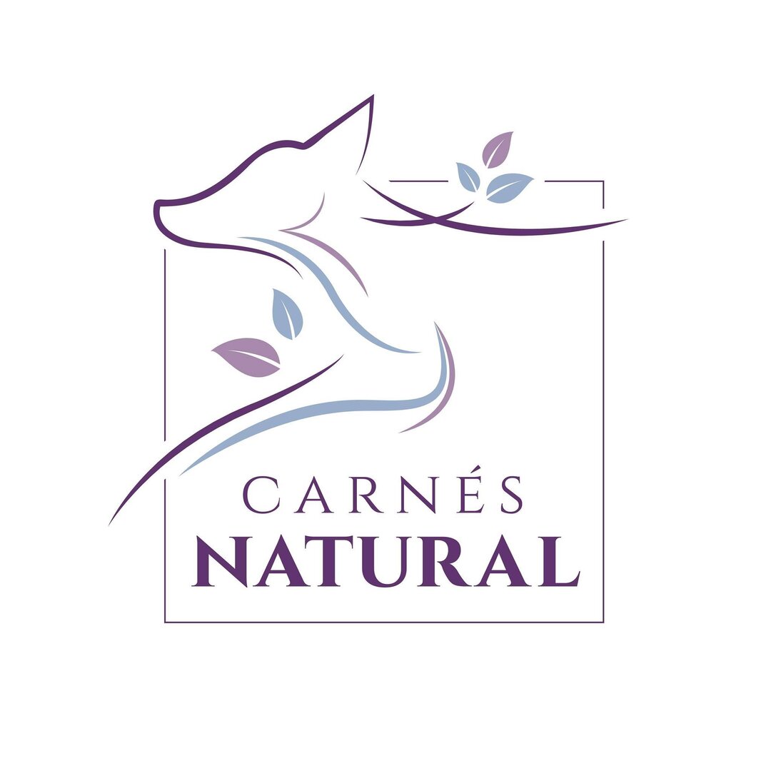 Carnés Natural