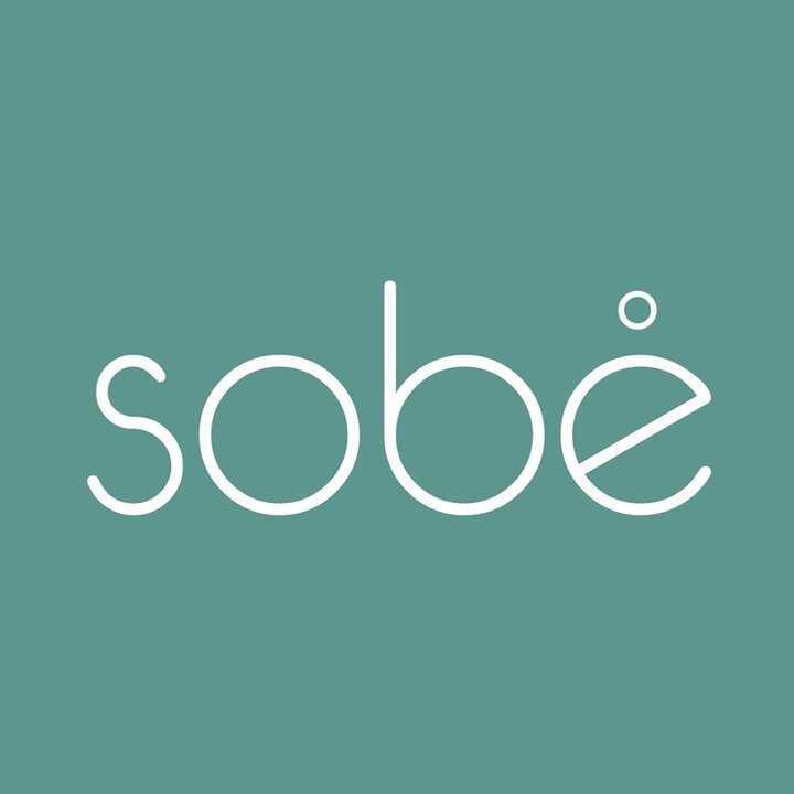 sobe