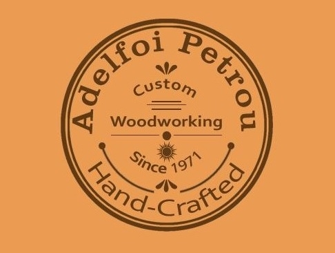 Adelfoi Petrou (Furniture) Ltd