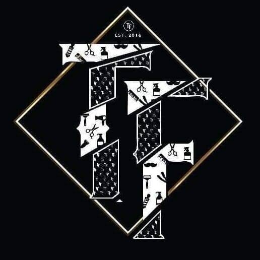 T.F Barbershop