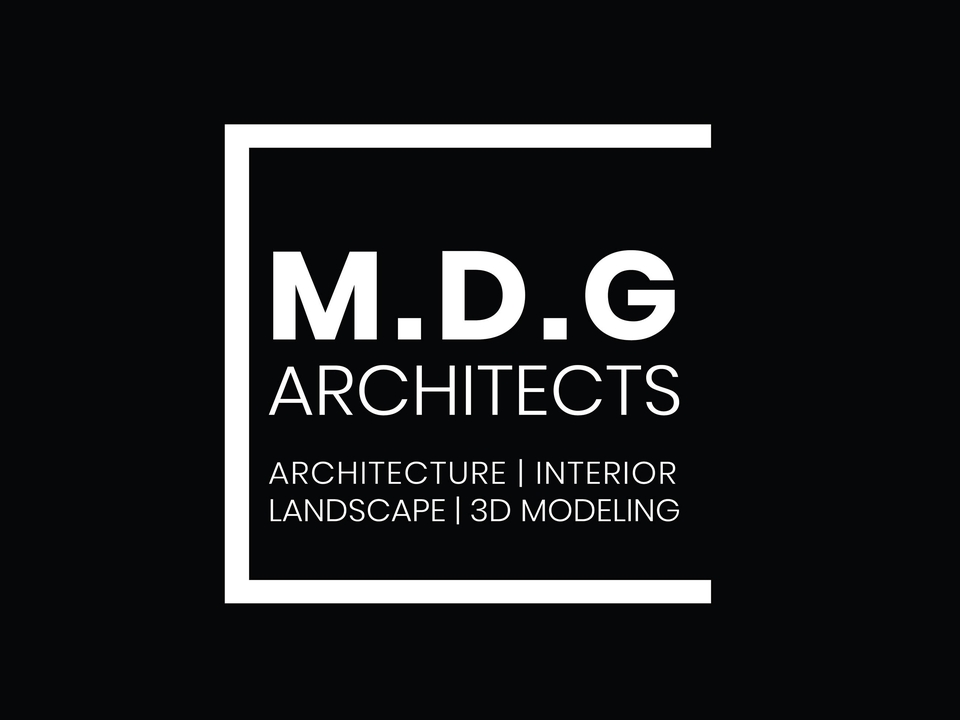 MDG Architects