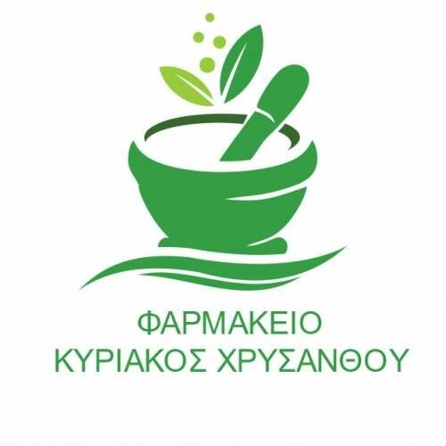 Kyriakos Chrysanthou Pharmacy