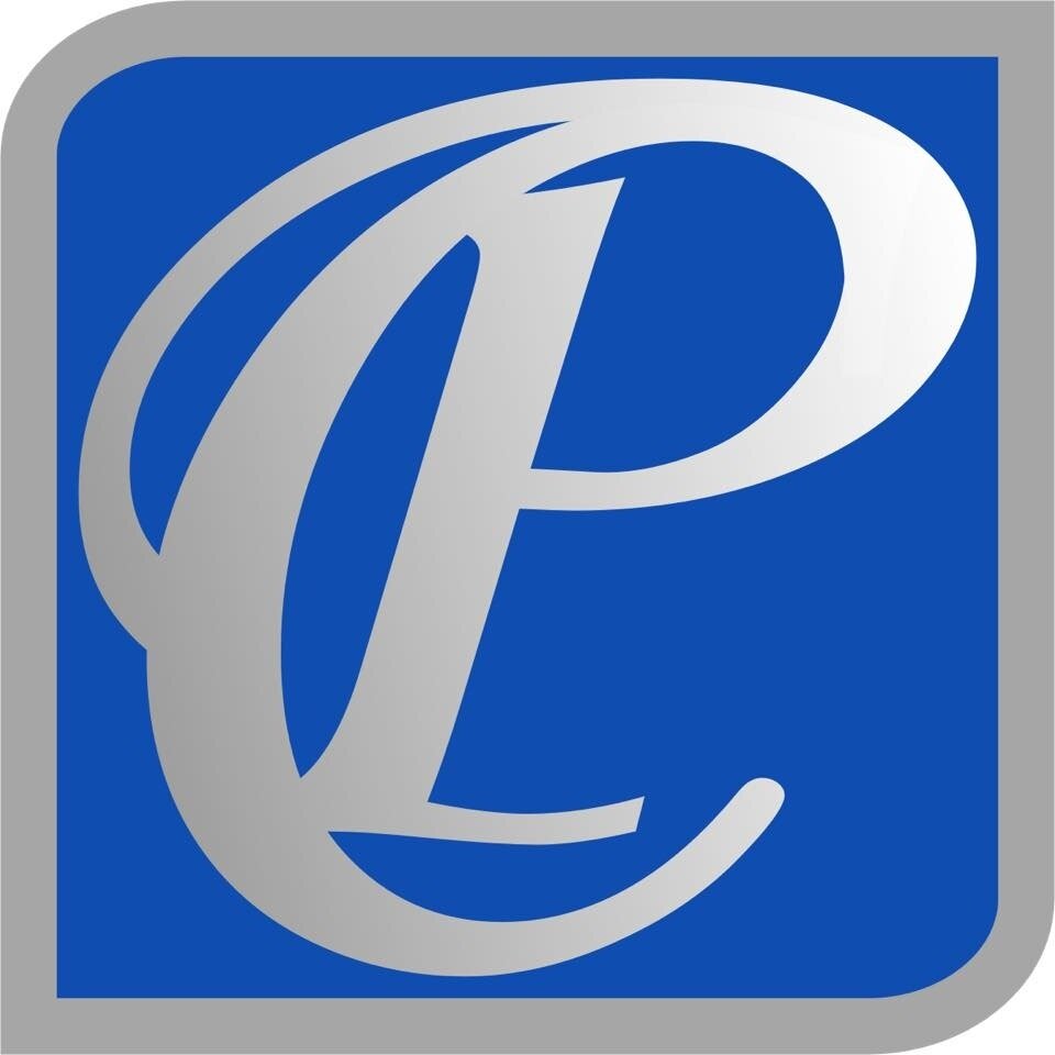 Pan. Chrysostomou Auto Doors Ltd