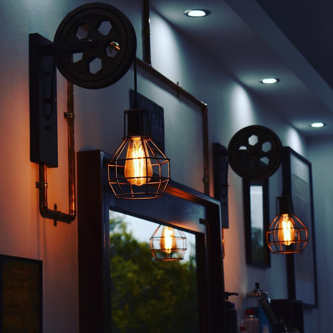 gallery-1