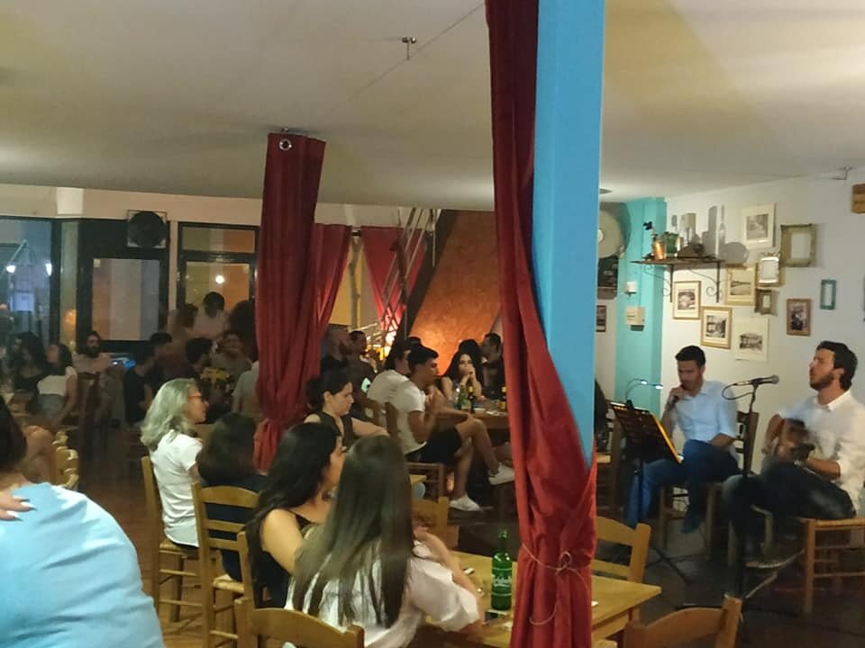 gallery-1