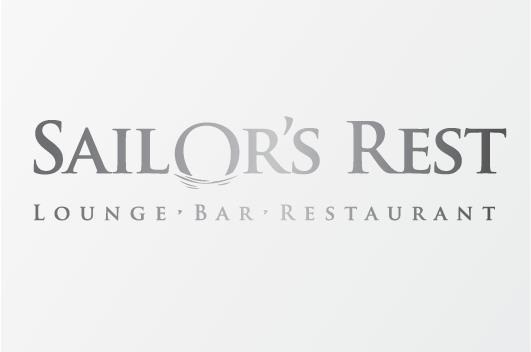 Sailor's Rest Lounge Bar Restaurant