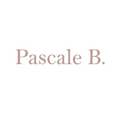 Pascale B Beauty Lab