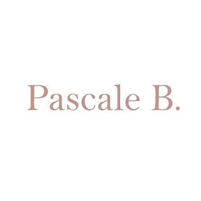 Pascale B Beauty Lab