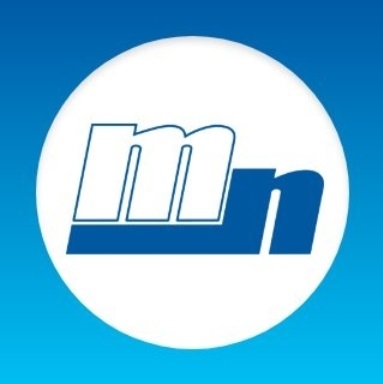 Marlow Navigation Careers