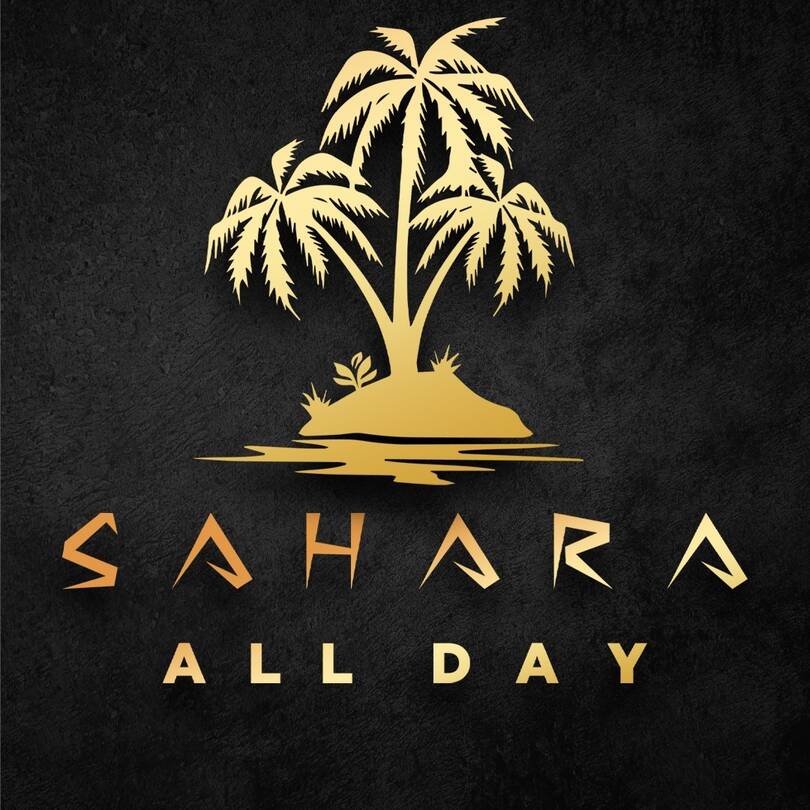 Sahara Lounge Bar Restaurant