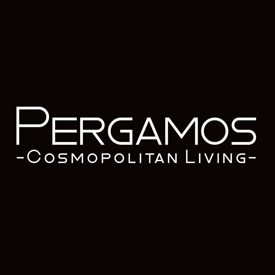 Pergamos Cosmopolitan Living