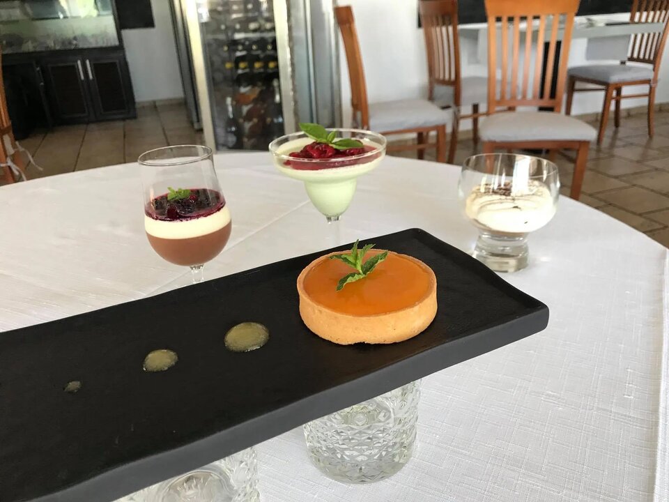 gallery-1