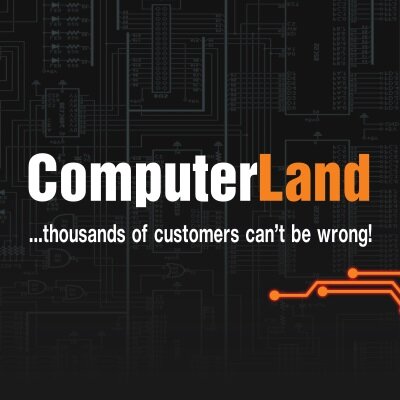 ES Computerland