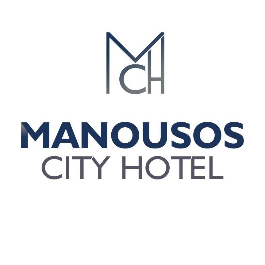 Manousos City Hotel