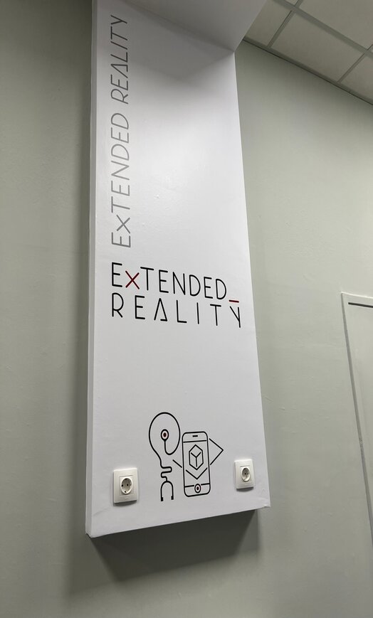 gallery-1