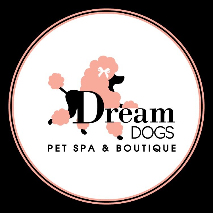 Dream Dogs