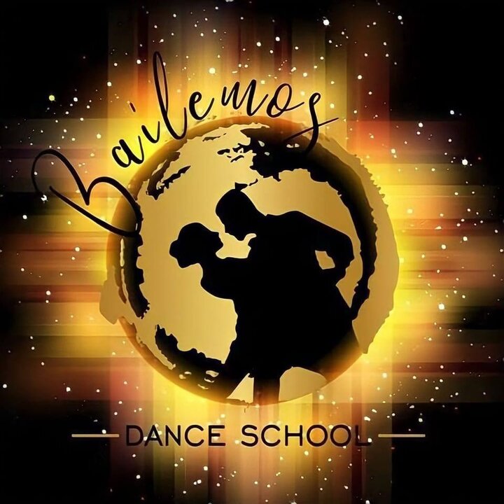 Bailemos Dance School