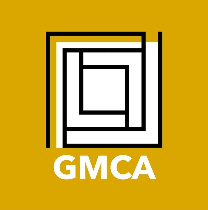 GMCA LTD