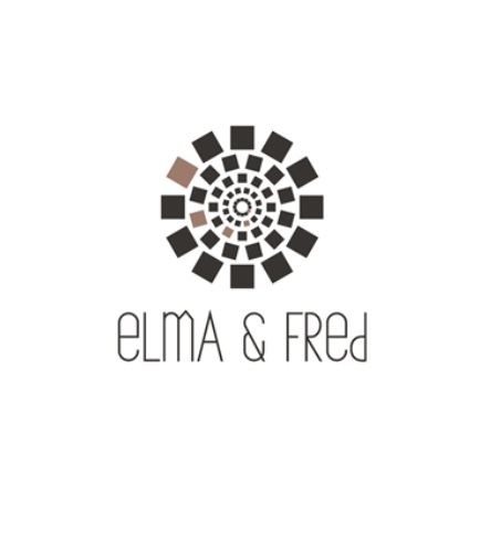 Elma&Fred