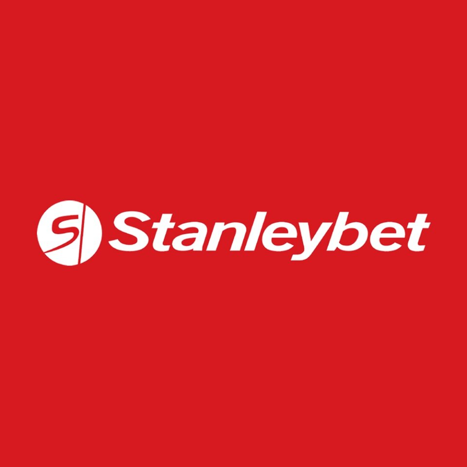 Stanleybet