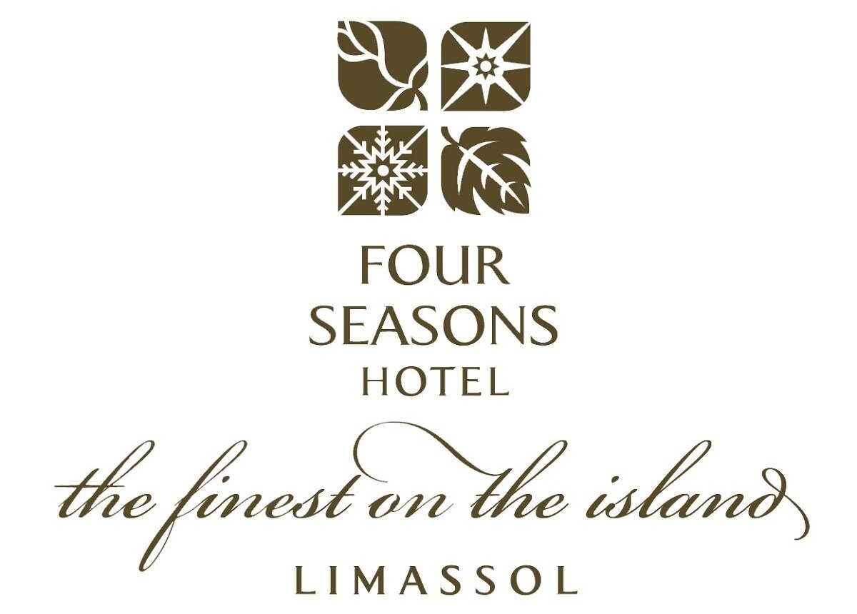 Four Seasons Hotel