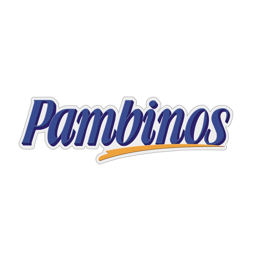 Pambinos