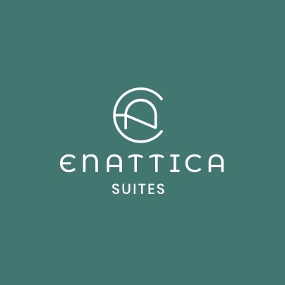 Enattica Suites