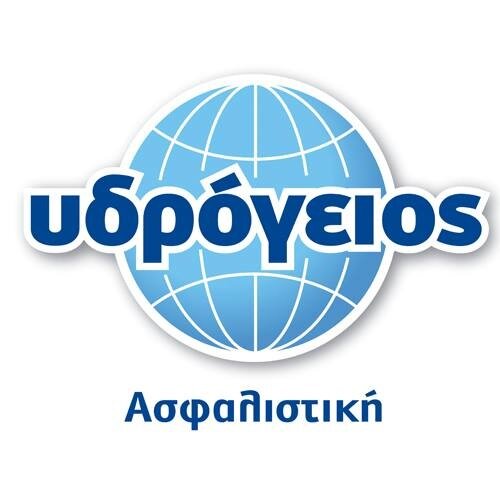main-business-profile