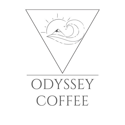 Odyssey Coffee