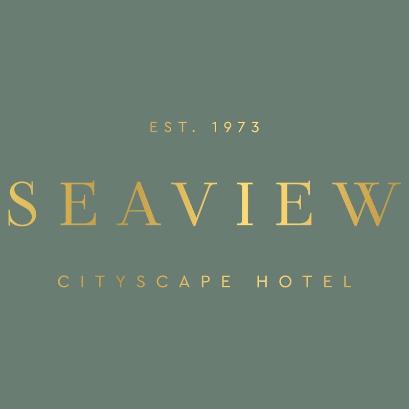 Sea View Hotel