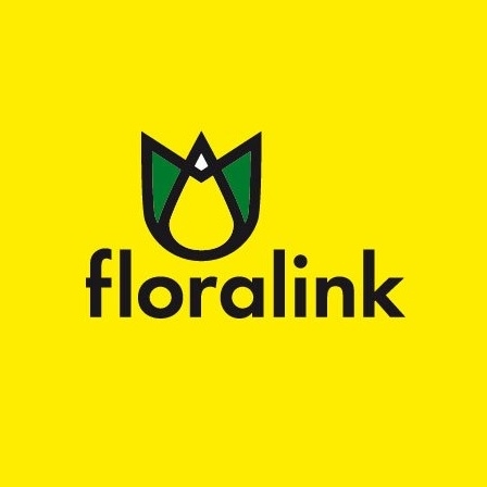 Floralink Garden Centre