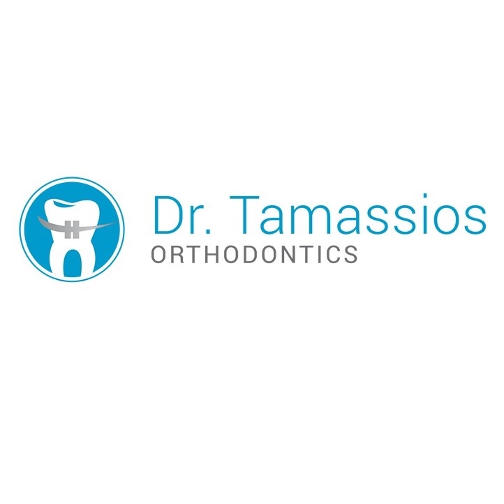 Tamassios Orthodontics