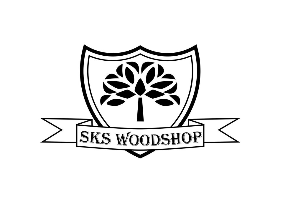 SKS Woodshop