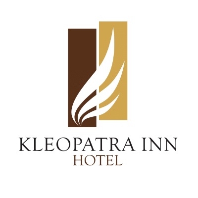 Kleopatra Inn Hotel