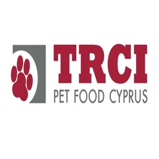 TRCI Pet Food Cyprus