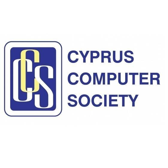 Cyprus Computer Society